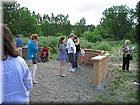 Image: IMG_2523