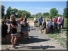 Image: IMG_3808